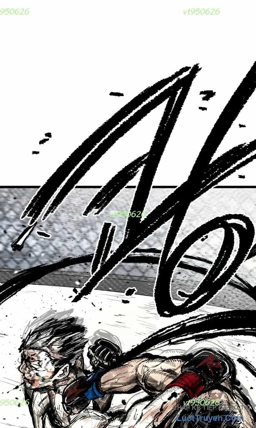 Shark - Cá Mập - Chương 394 - ảnh 68