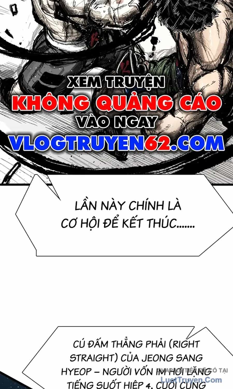 Shark - Cá Mập - Chương 394 - ảnh 69
