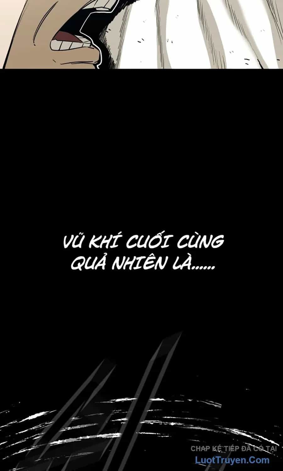 Shark - Cá Mập - Chương 394 - ảnh 81