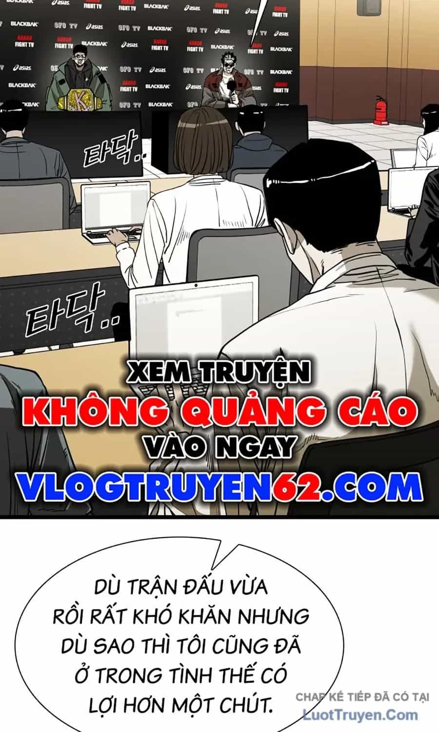 Shark - Cá Mập - Chương 395 - ảnh 22