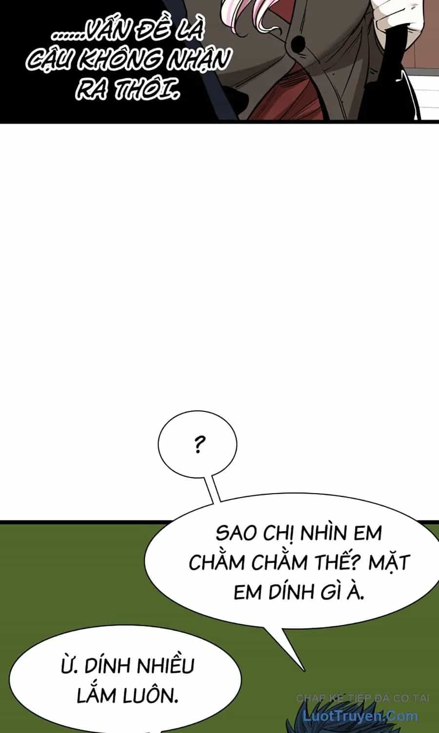 Shark - Cá Mập - Chương 395 - ảnh 33