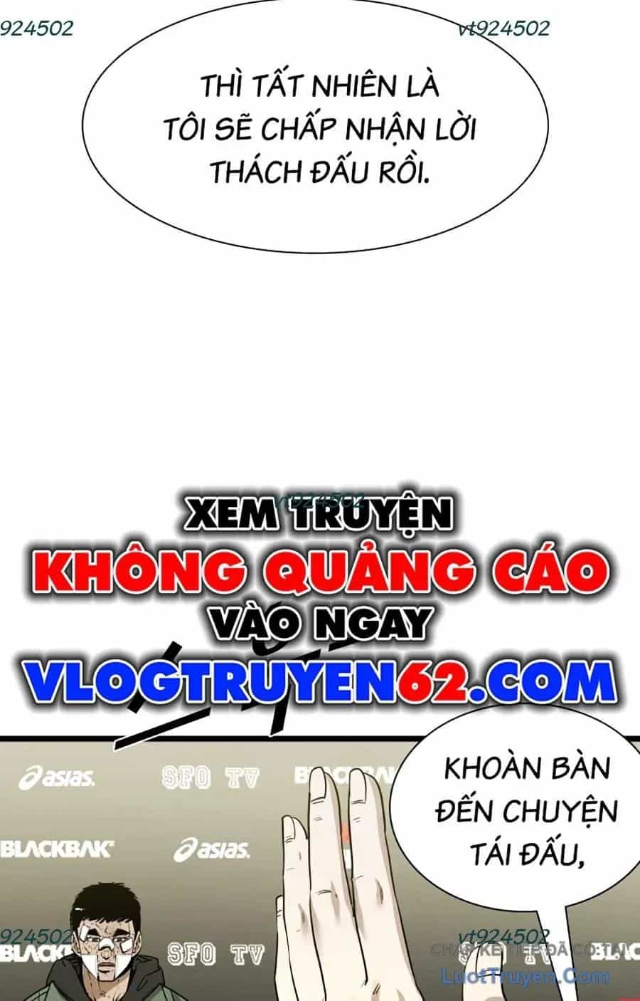 Shark - Cá Mập - Chương 395 - ảnh 40