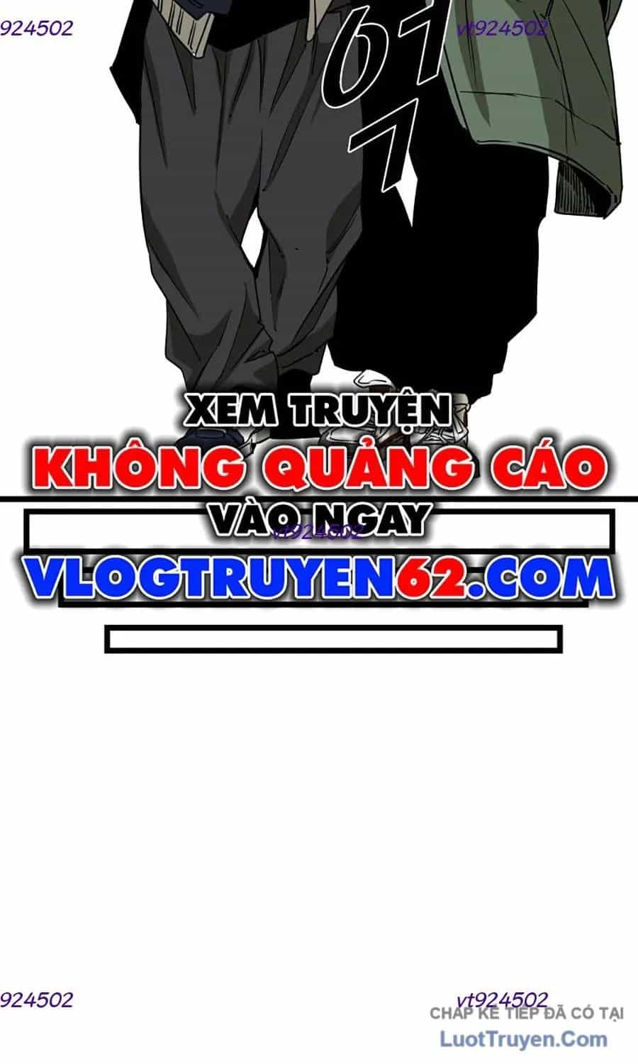 Shark - Cá Mập - Chương 395 - ảnh 56