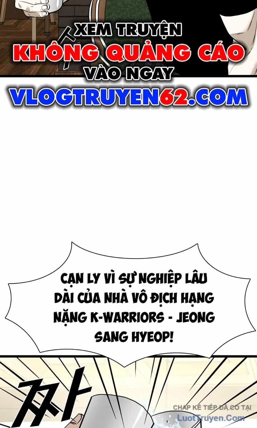 Shark - Cá Mập - Chương 395 - ảnh 71