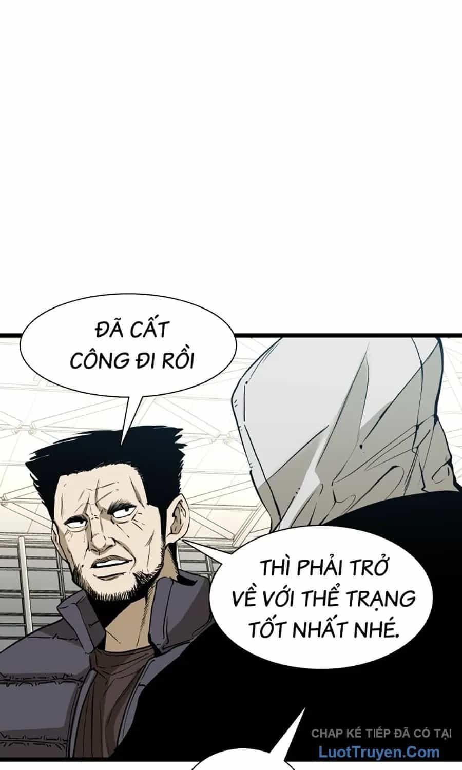 Shark - Cá Mập - Chương 395 - ảnh 77