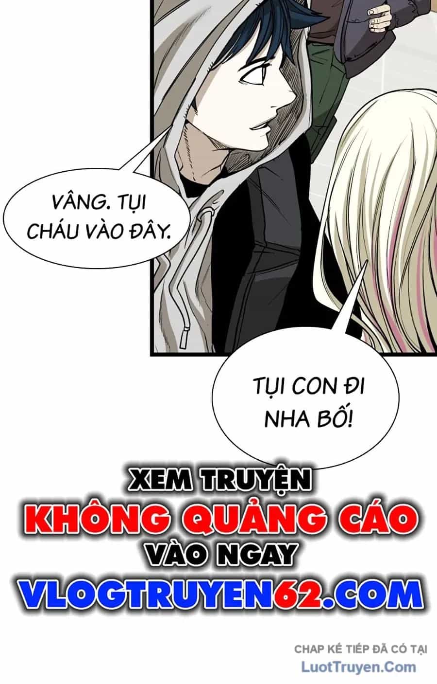 Shark - Cá Mập - Chương 395 - ảnh 80