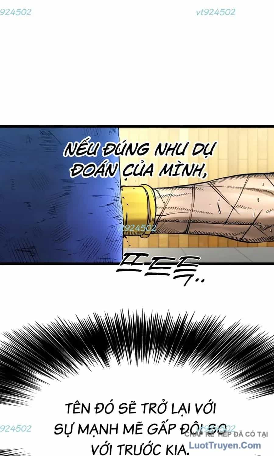 Shark - Cá Mập - Chương 395 - ảnh 95