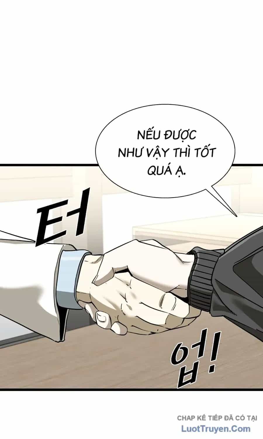 Shark - Cá Mập - Chương 396 - ảnh 19