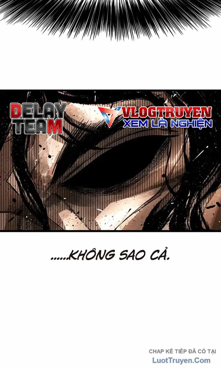 Shark - Cá Mập - Chương 396 - ảnh 2