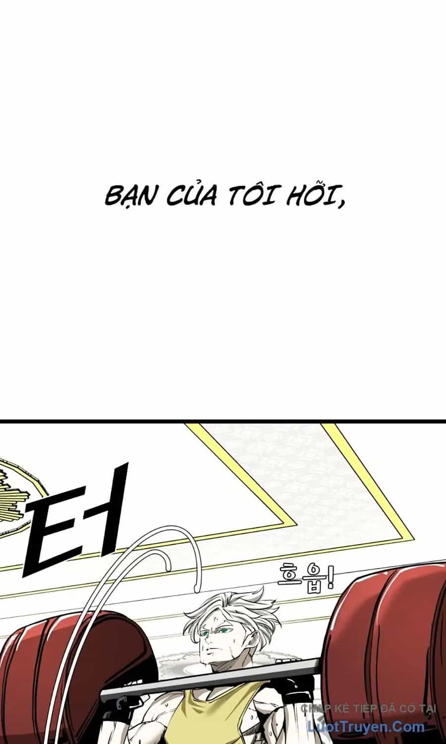 Shark - Cá Mập - Chương 396 - ảnh 30