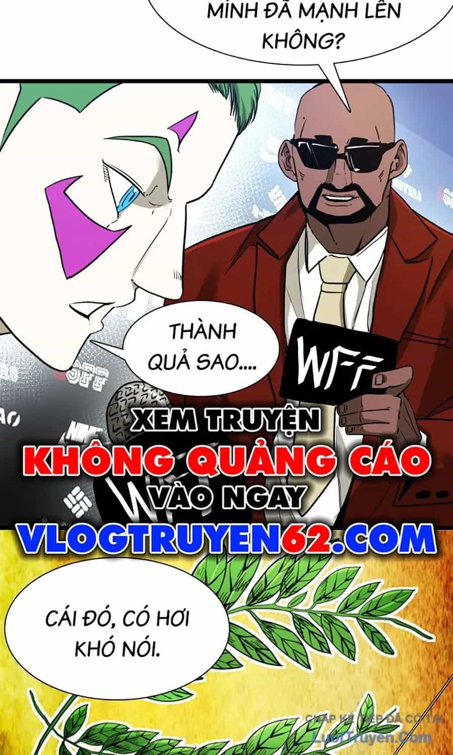 Shark - Cá Mập - Chương 396 - ảnh 65