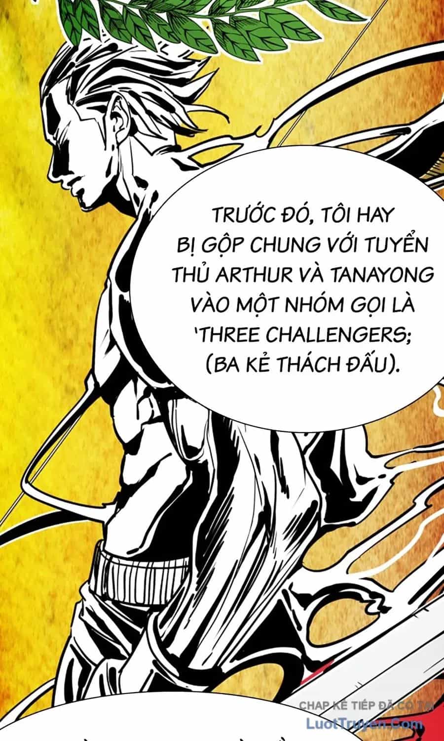 Shark - Cá Mập - Chương 396 - ảnh 66