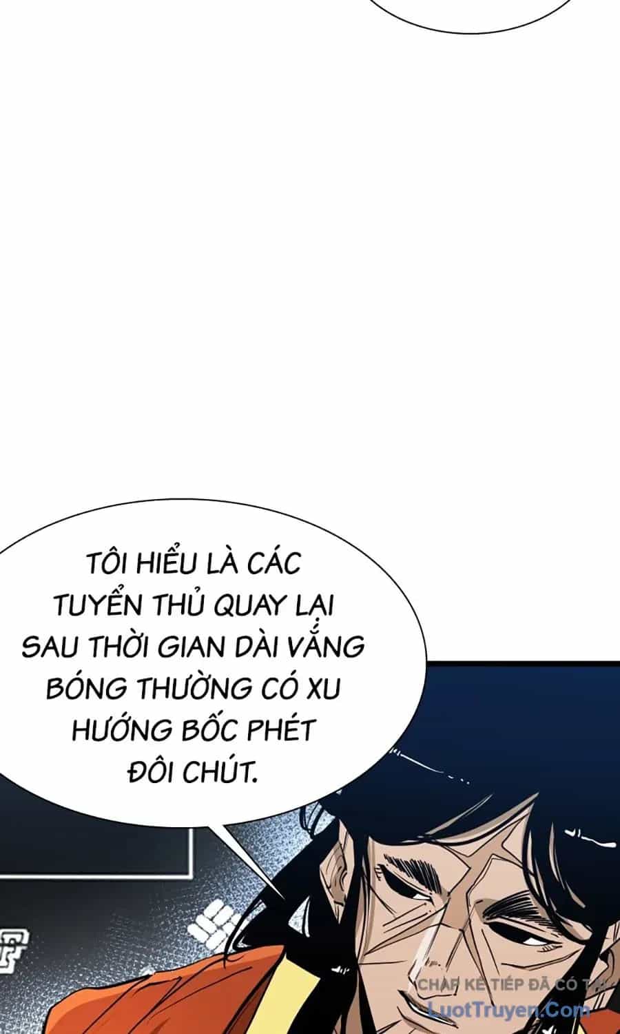 Shark - Cá Mập - Chương 396 - ảnh 77