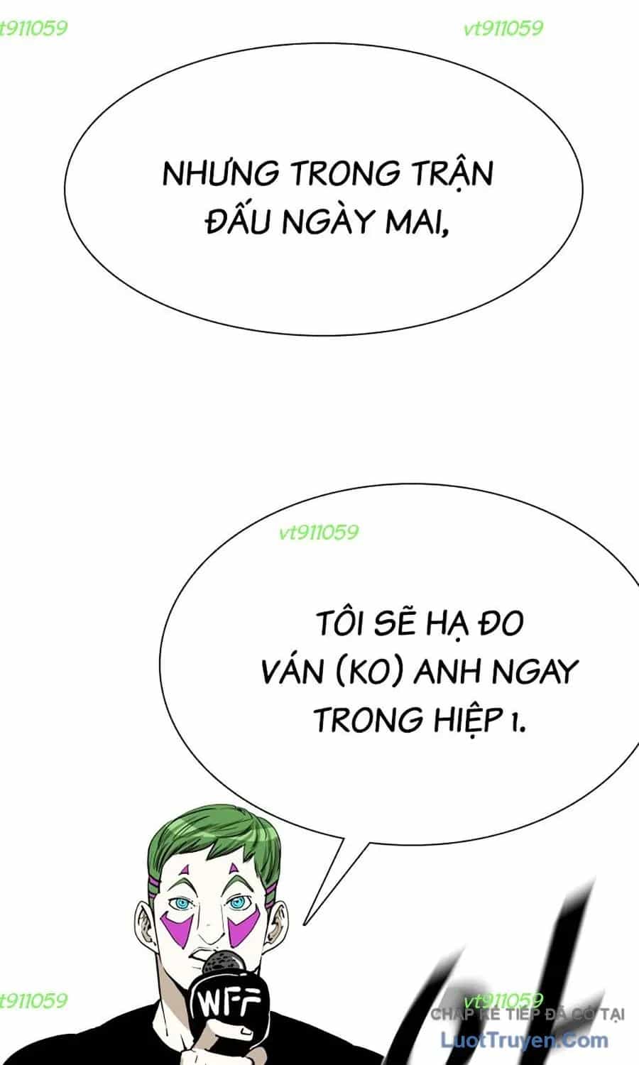 Shark - Cá Mập - Chương 396 - ảnh 80