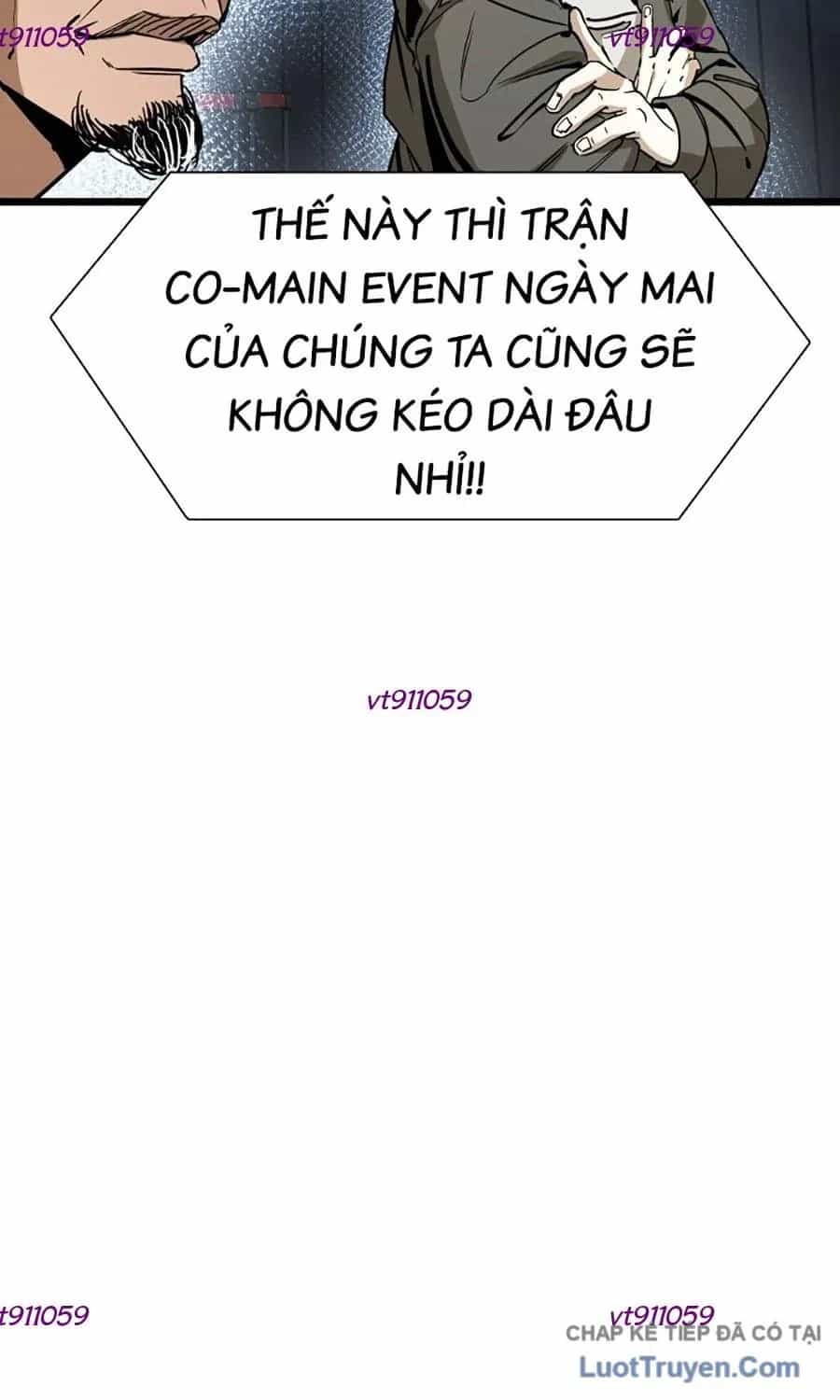 Shark - Cá Mập - Chương 396 - ảnh 85