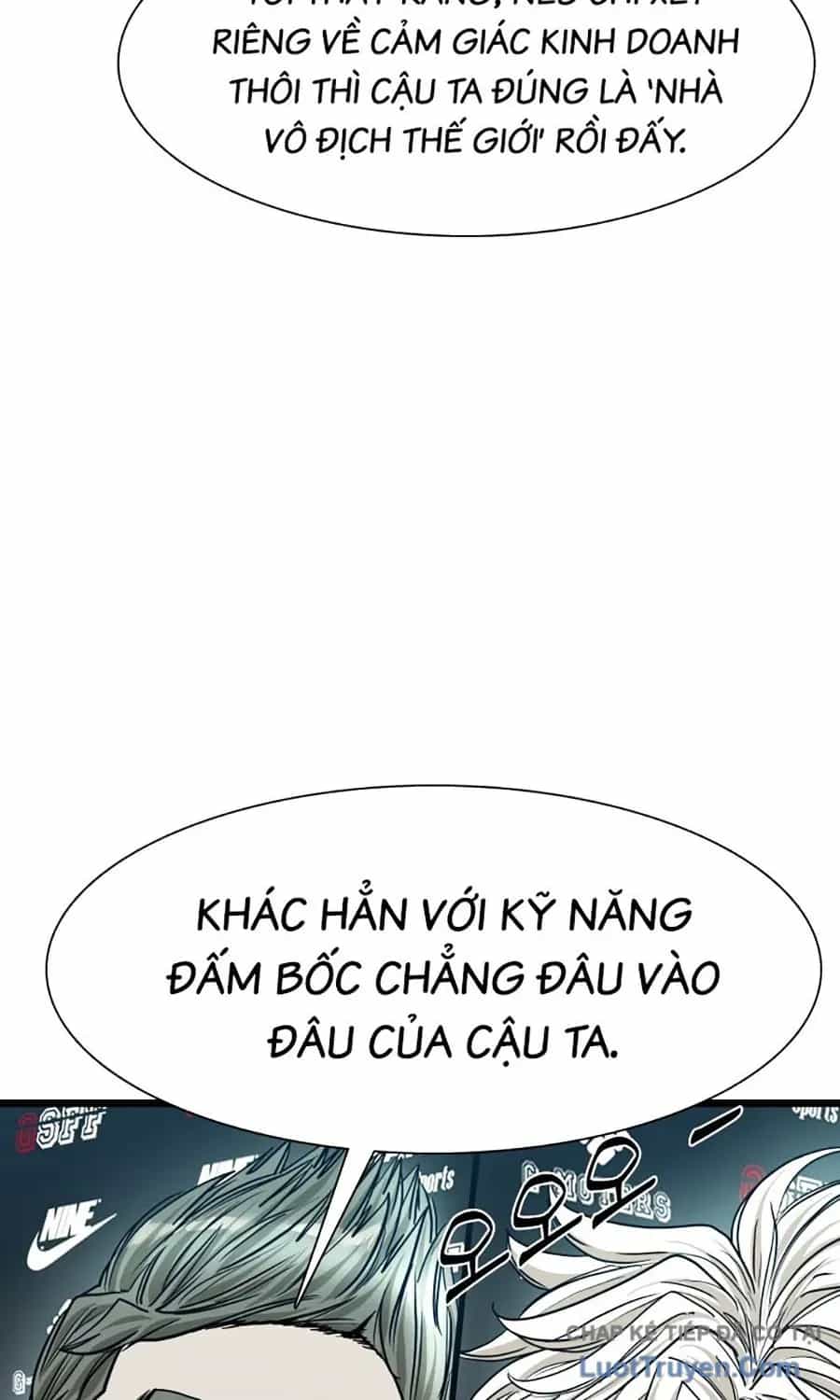 Shark - Cá Mập - Chương 397 - ảnh 18