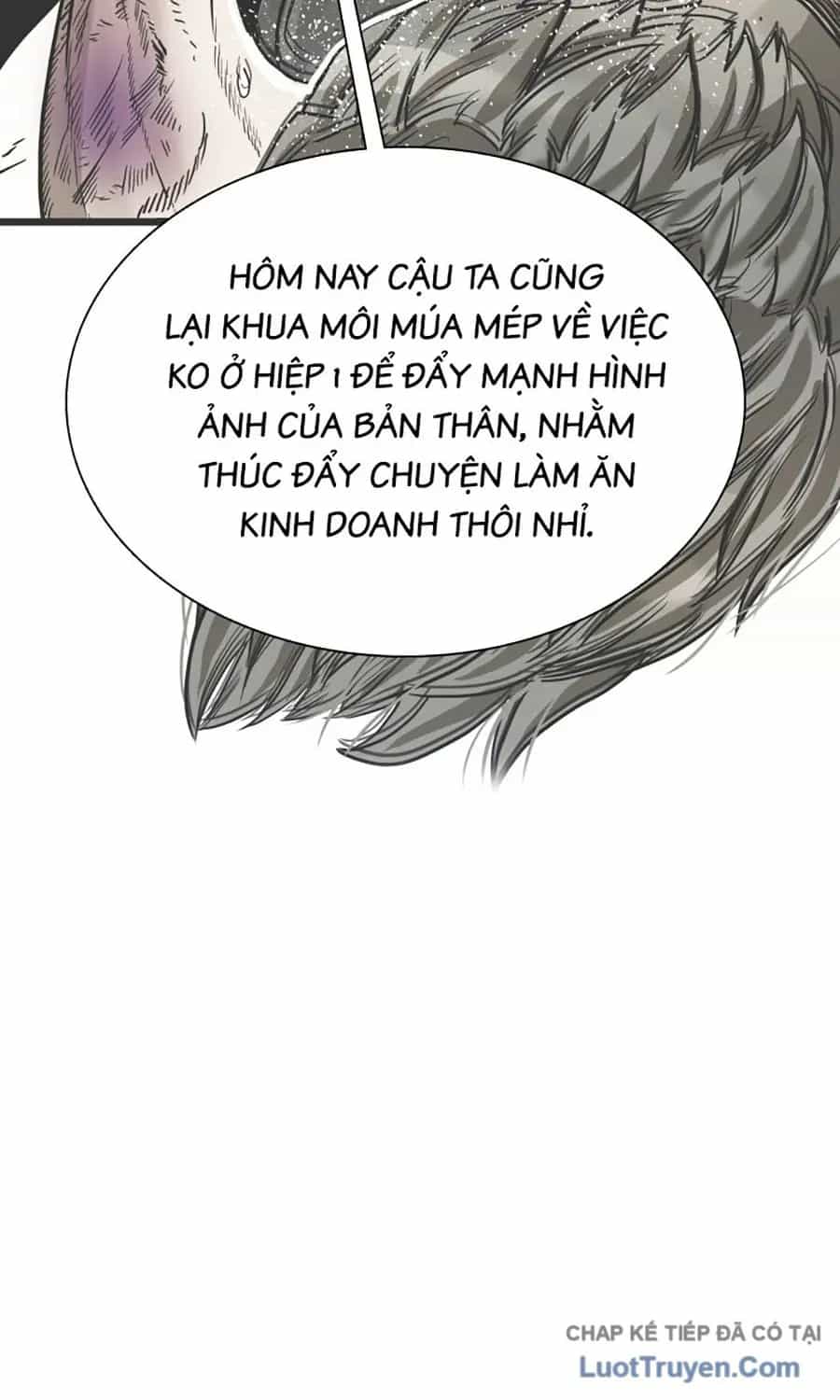 Shark - Cá Mập - Chương 397 - ảnh 24