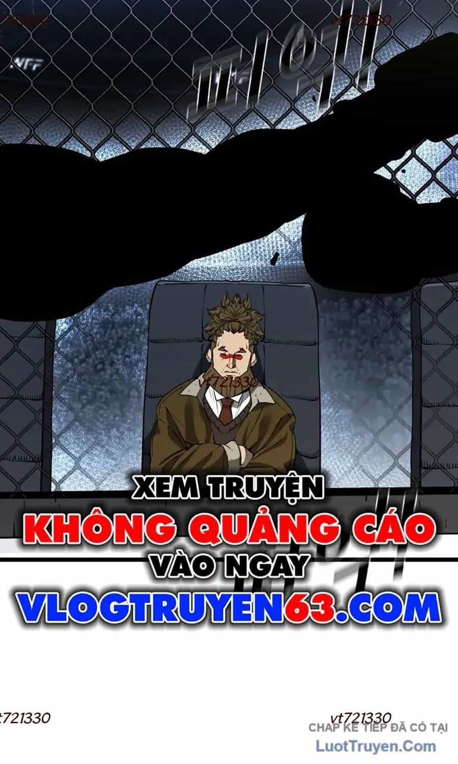Shark - Cá Mập - Chương 397 - ảnh 47