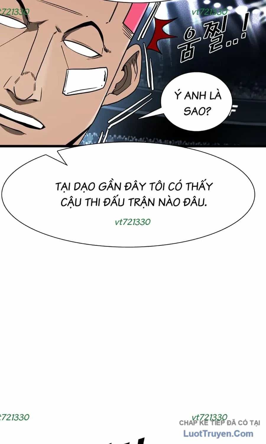 Shark - Cá Mập - Chương 397 - ảnh 53