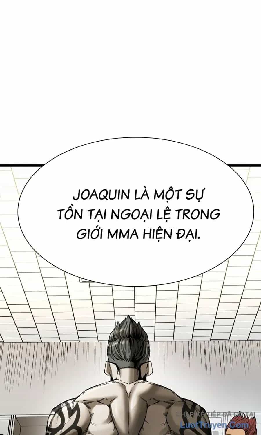 Shark - Cá Mập - Chương 397 - ảnh 70