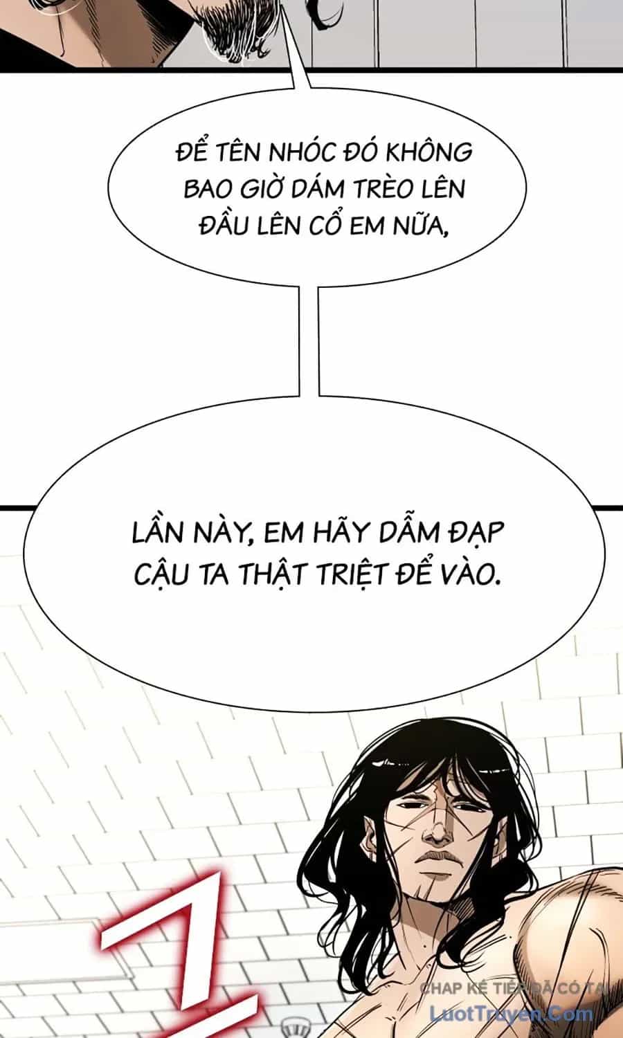 Shark - Cá Mập - Chương 397 - ảnh 82