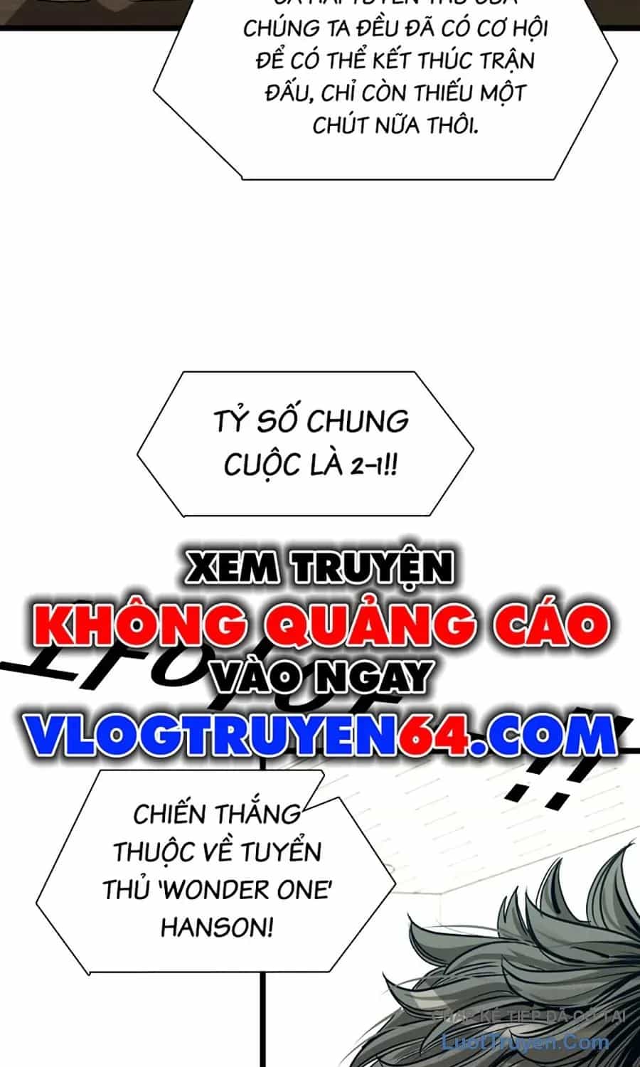Shark - Cá Mập - Chương 398 - ảnh 17