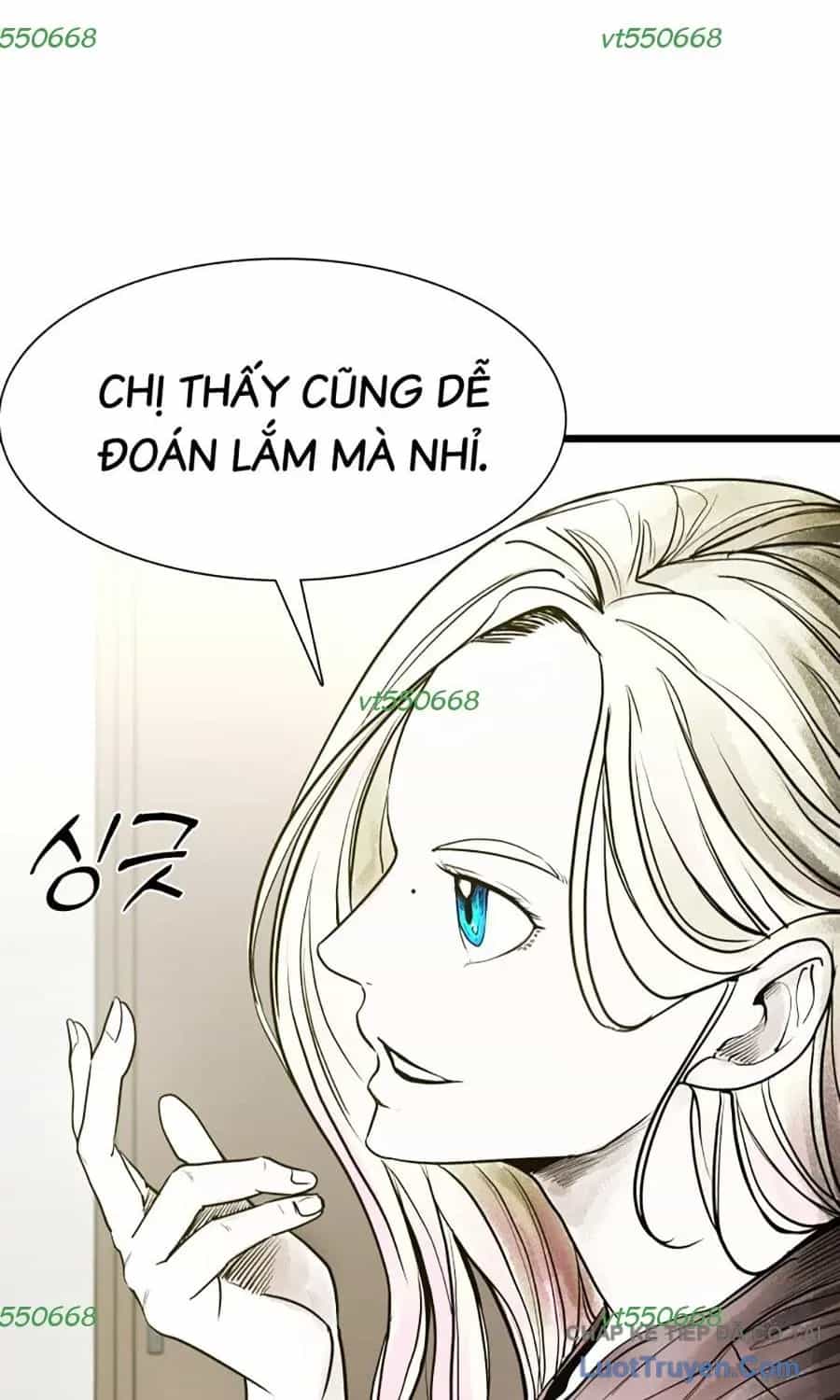 Shark - Cá Mập - Chương 398 - ảnh 4
