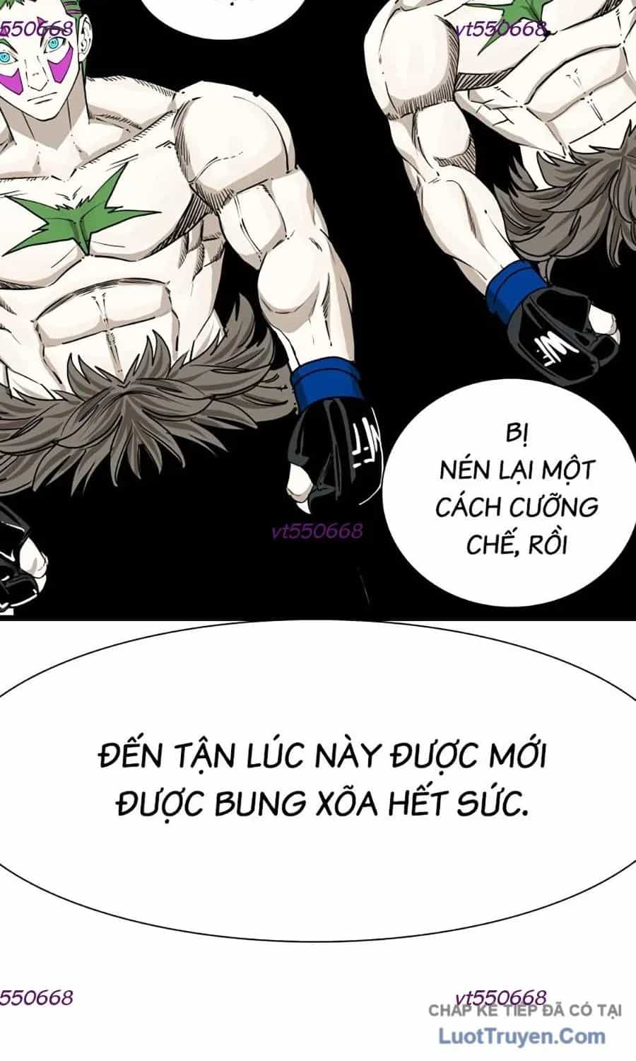 Shark - Cá Mập - Chương 398 - ảnh 48
