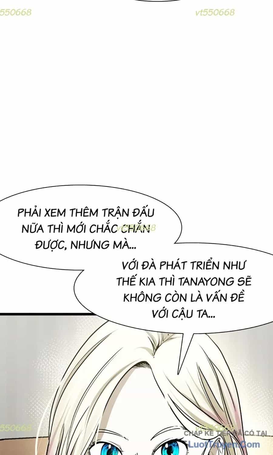 Shark - Cá Mập - Chương 398 - ảnh 61
