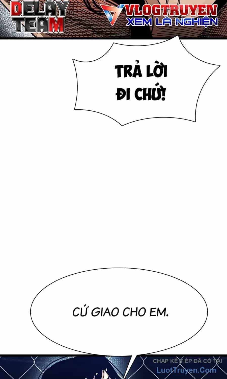 Shark - Cá Mập - Chương 398 - ảnh 76