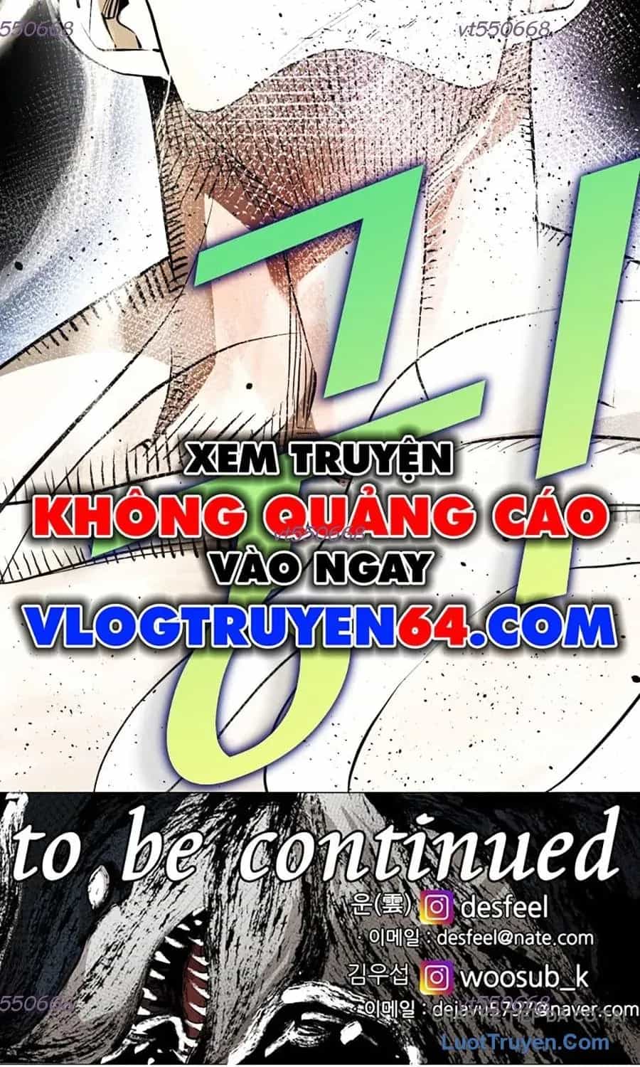 Shark - Cá Mập - Chương 398 - ảnh 96