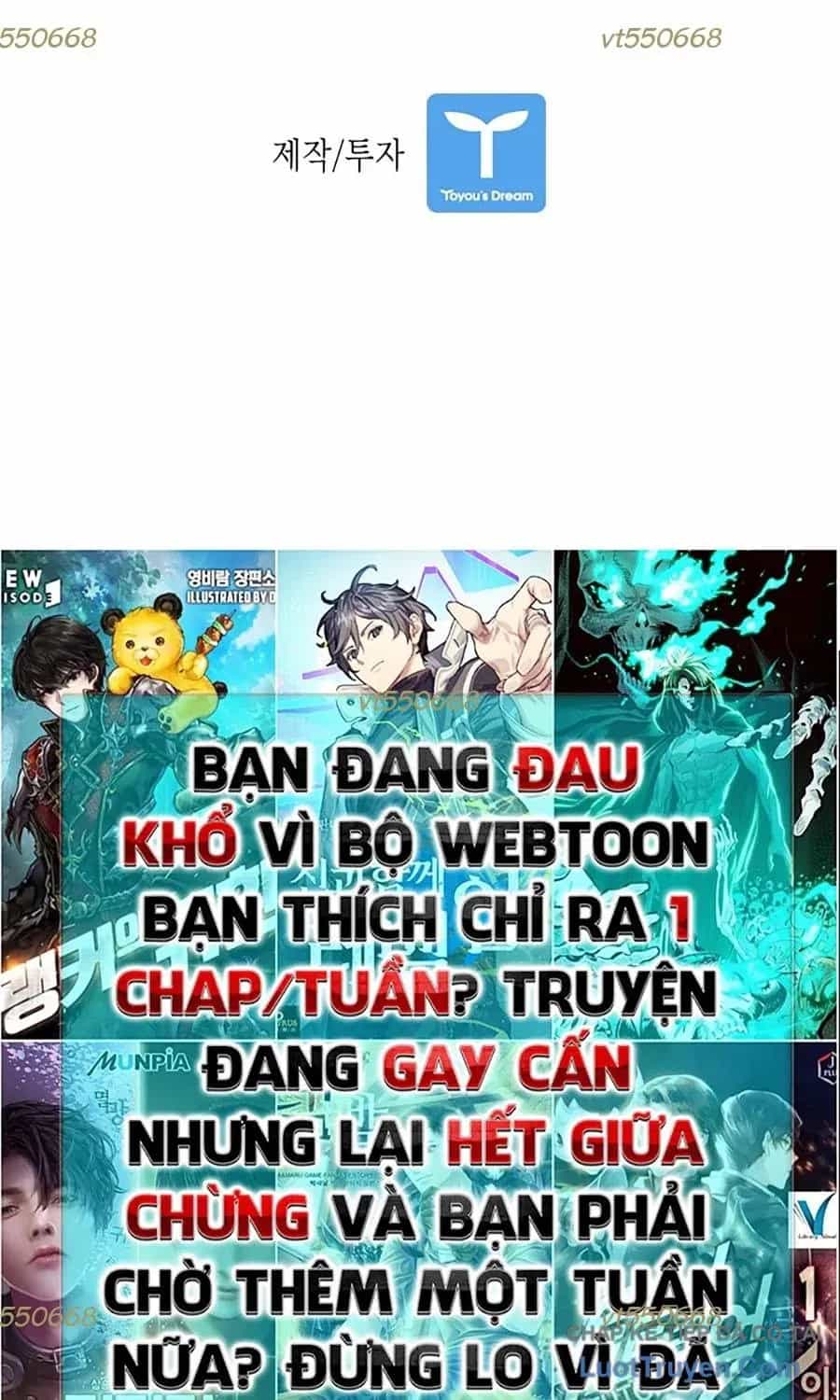 Shark - Cá Mập - Chương 398 - ảnh 97