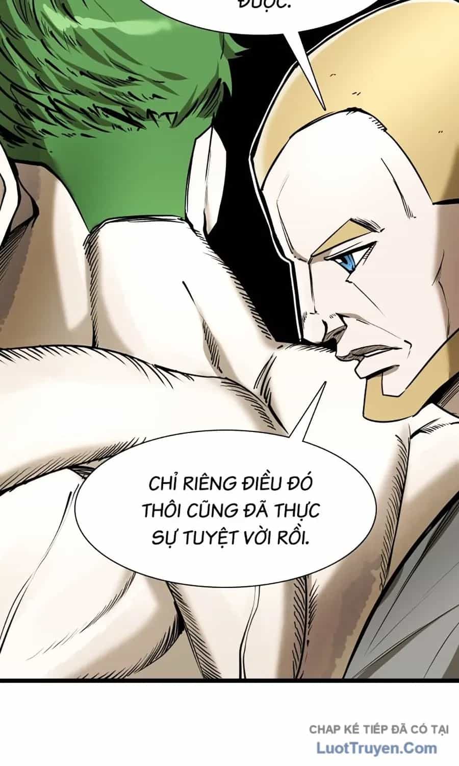 Shark - Cá Mập - Chương 399 - ảnh 18