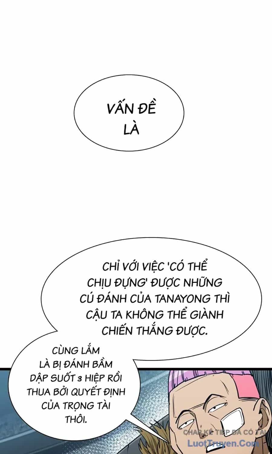 Shark - Cá Mập - Chương 399 - ảnh 19