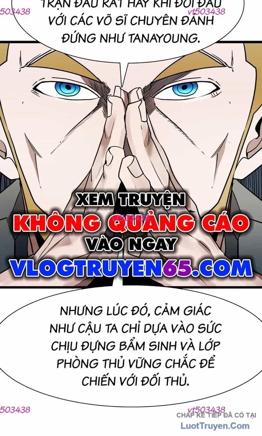 Shark - Cá Mập - Chương 399 - ảnh 41
