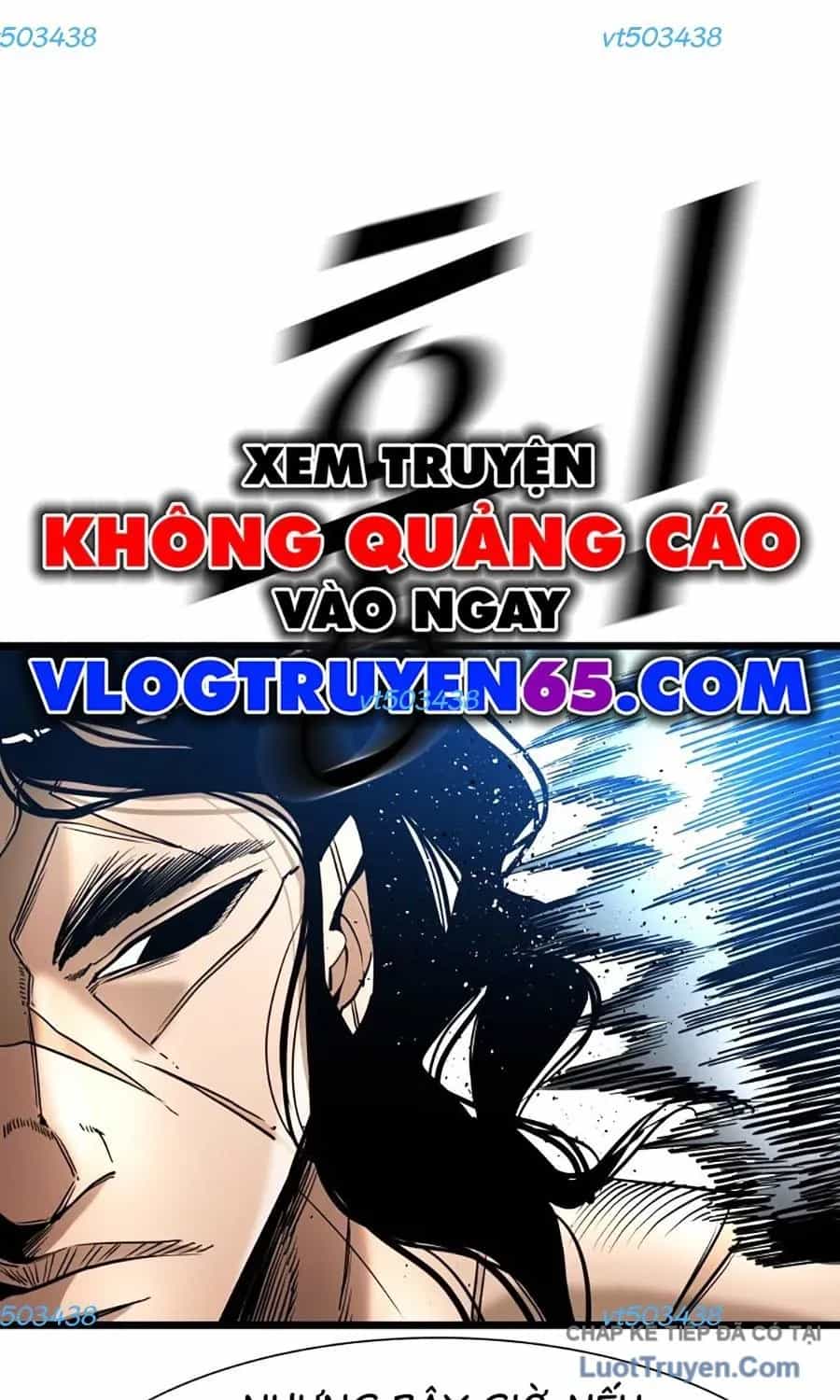 Shark - Cá Mập - Chương 399 - ảnh 50
