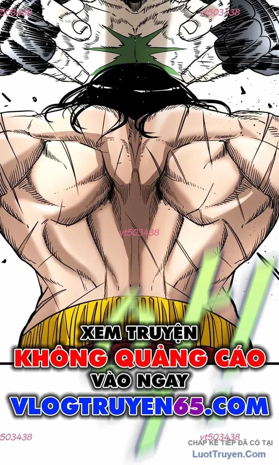 Shark - Cá Mập - Chương 399 - ảnh 57