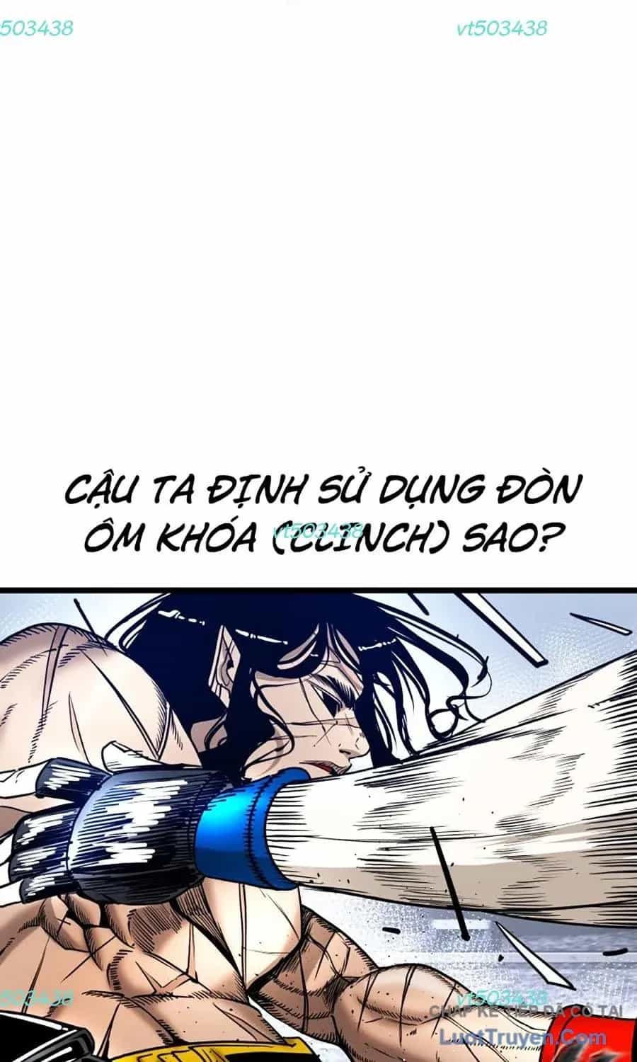 Shark - Cá Mập - Chương 399 - ảnh 58