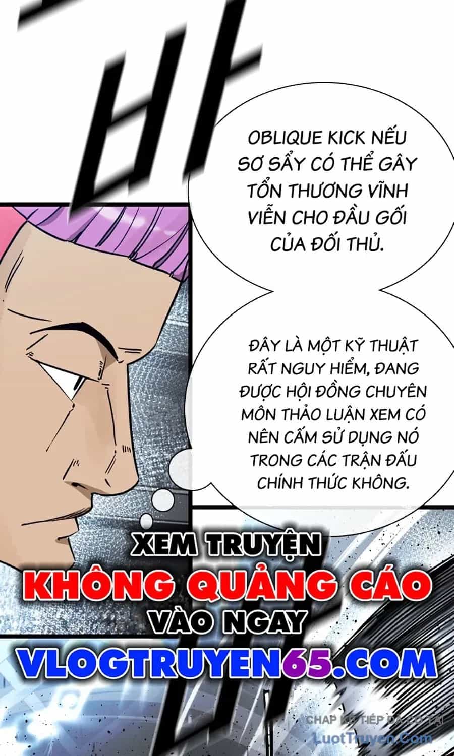 Shark - Cá Mập - Chương 399 - ảnh 66