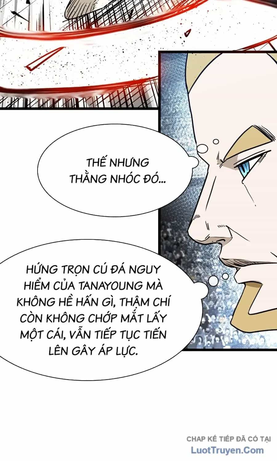 Shark - Cá Mập - Chương 399 - ảnh 68