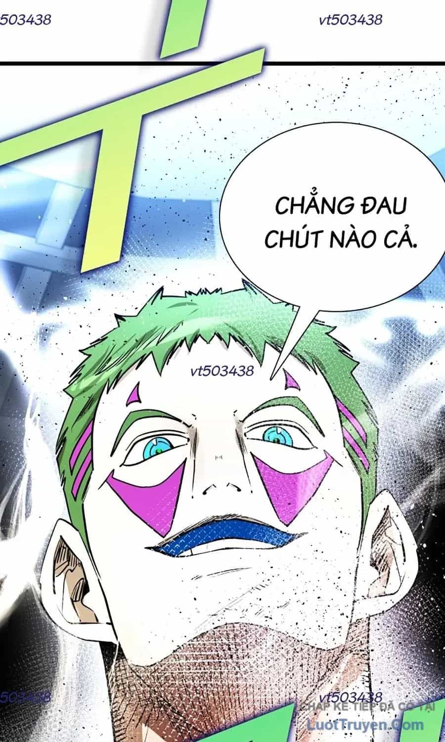 Shark - Cá Mập - Chương 399 - ảnh 7