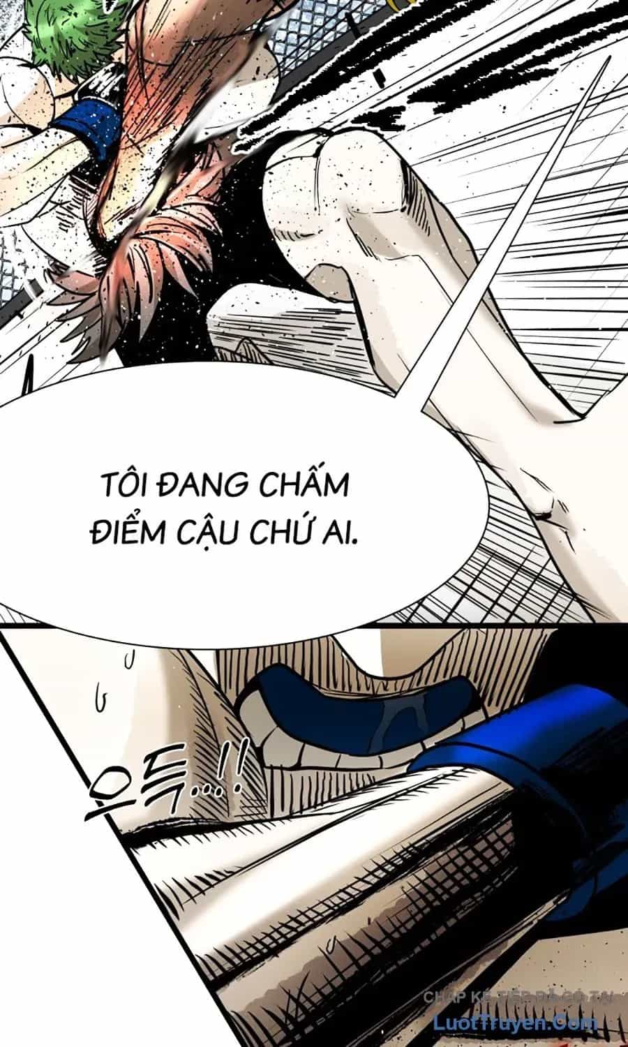 Shark - Cá Mập - Chương 399 - ảnh 74