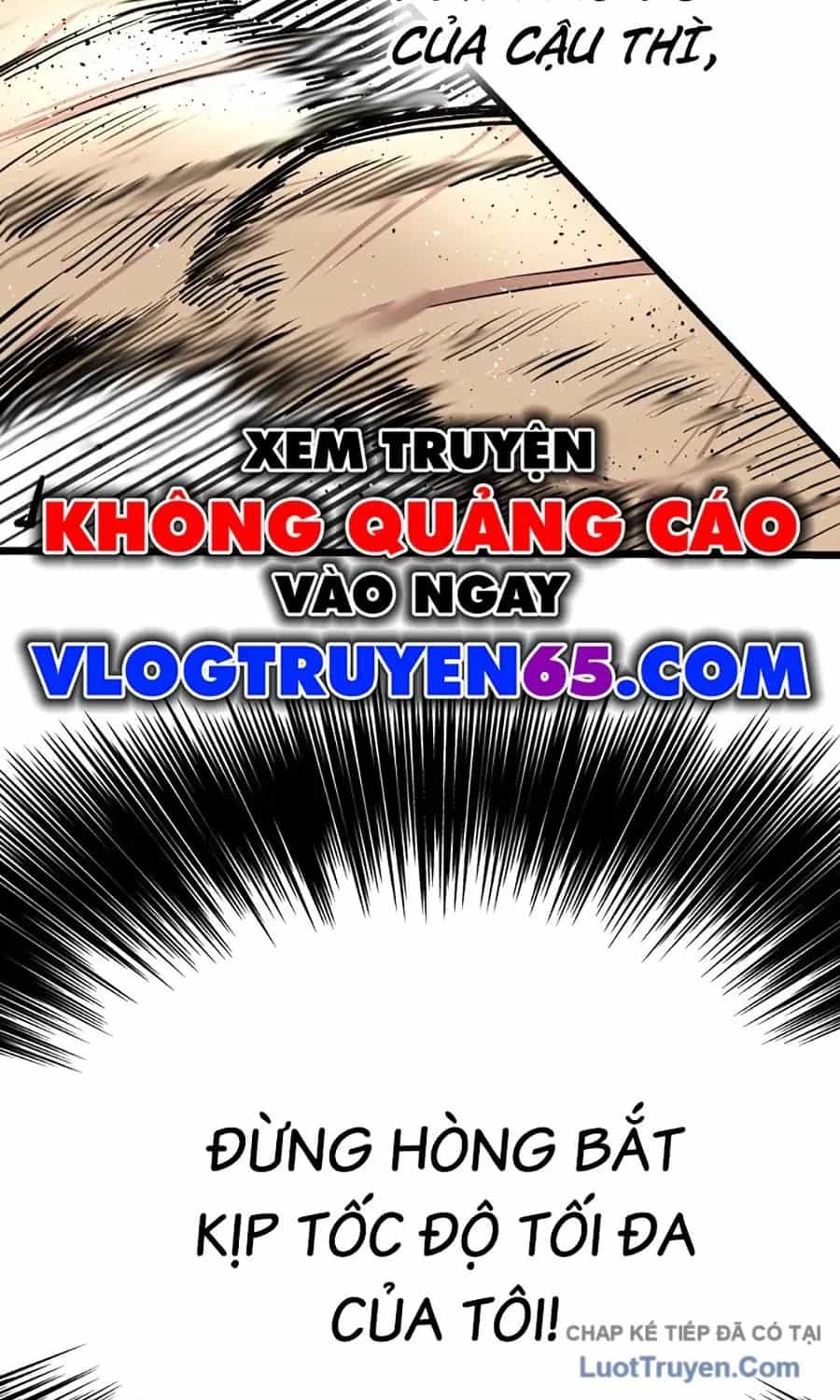 Shark - Cá Mập - Chương 399 - ảnh 76