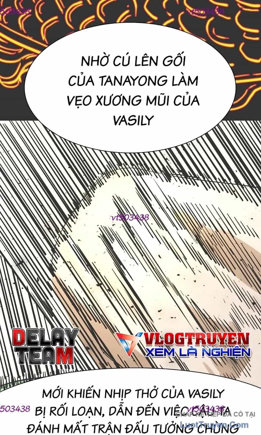 Shark - Cá Mập - Chương 399 - ảnh 89