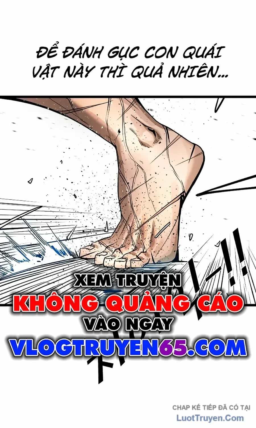 Shark - Cá Mập - Chương 400 - ảnh 17