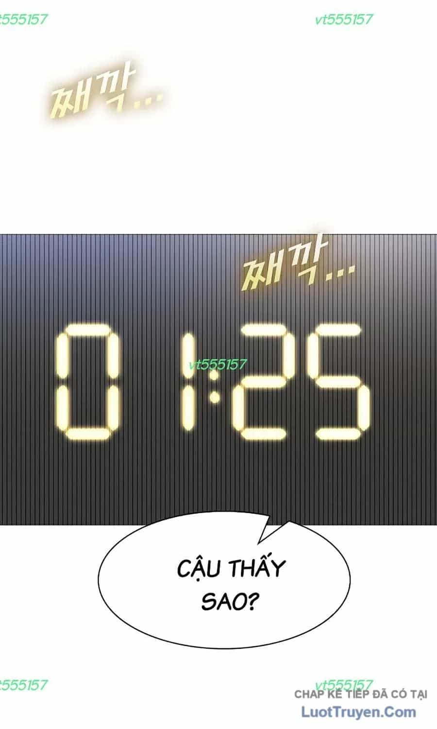 Shark - Cá Mập - Chương 400 - ảnh 3