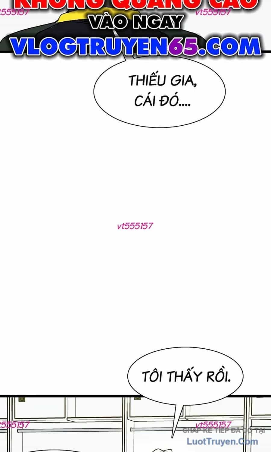 Shark - Cá Mập - Chương 400 - ảnh 46