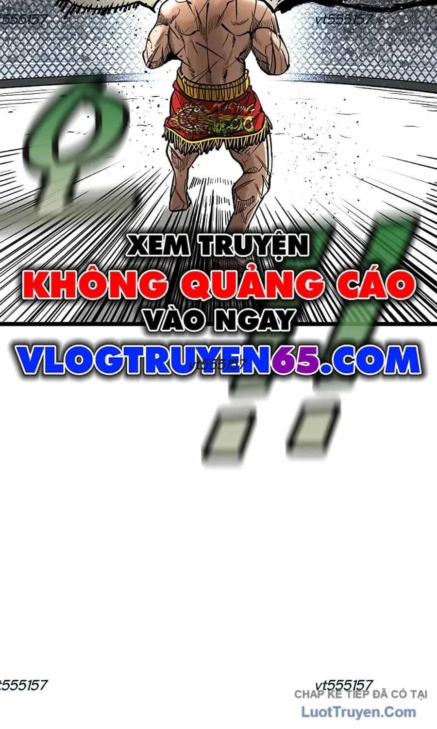 Shark - Cá Mập - Chương 400 - ảnh 55