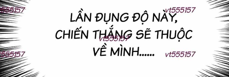 Shark - Cá Mập - Chương 400 - ảnh 59