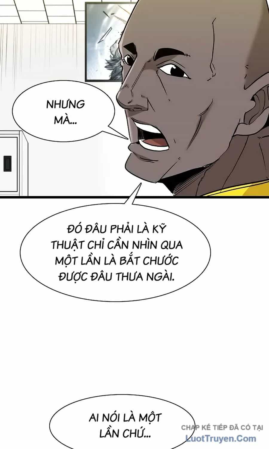 Shark - Cá Mập - Chương 400 - ảnh 74